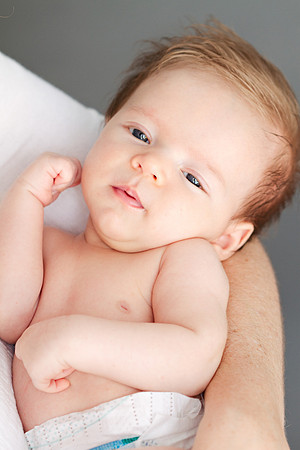 Singapore newborn photography