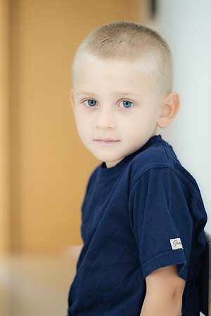 Singapore child photography