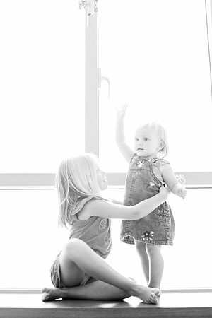 Singapore child photography
