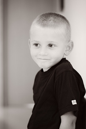 Singapore child photography