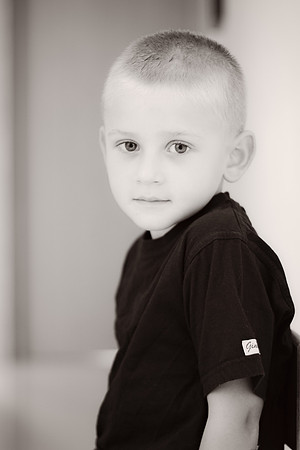 Singapore child photography