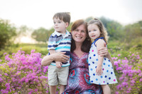 Singapore maternity photography
