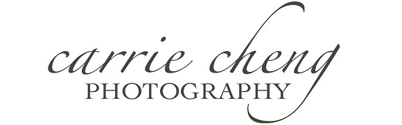 Singapore family photography