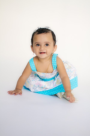 Singapore family photography