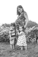 Singapore maternity photography