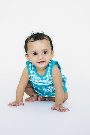 Singapore family photography