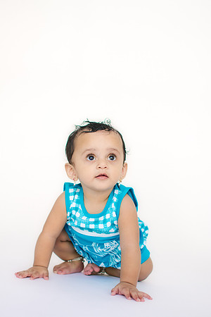 Singapore family photography