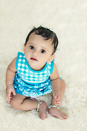 Singapore family photography