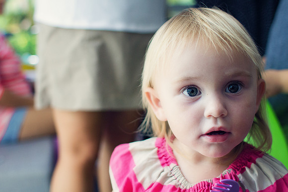 Singapore family photography