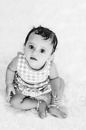 Singapore family photography
