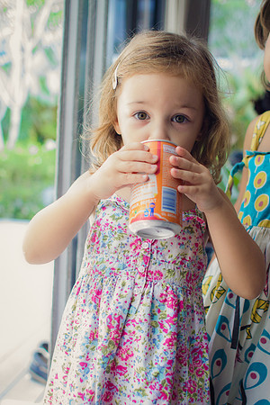 Singapore family photography