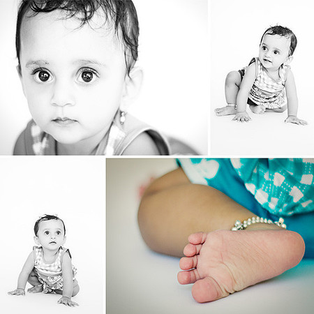 Singapore family photography