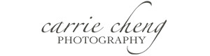 Singapore family photography