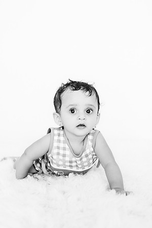 Singapore family photography