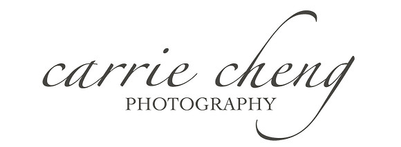 Singapore family photography