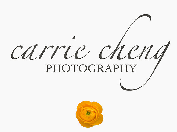 Singapore family photography