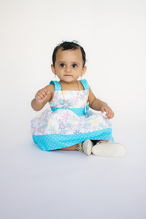 Singapore family photography