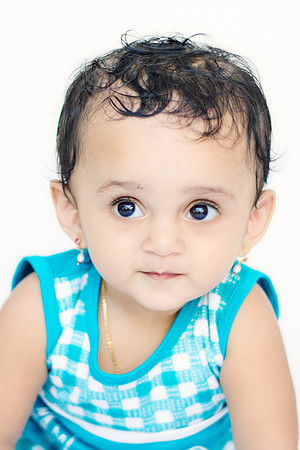 Singapore family photography