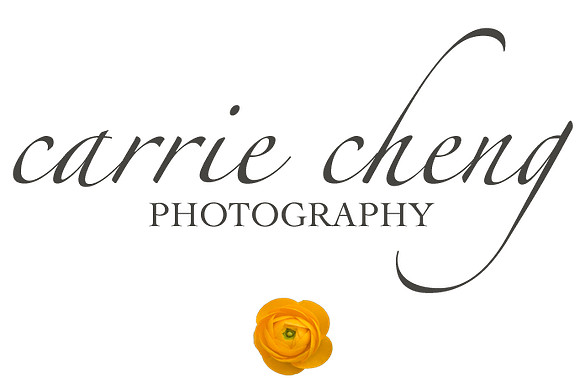 Singapore family photography