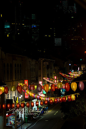 Singapore family photography