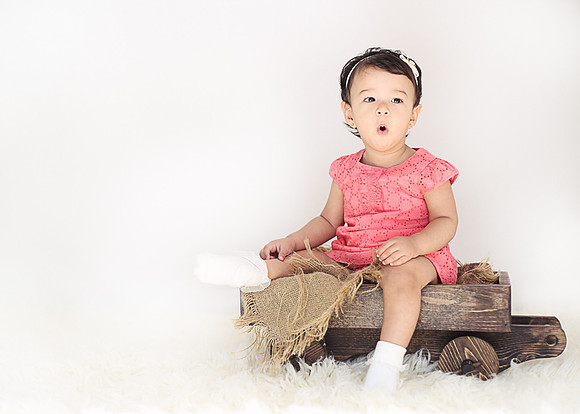 Singapore family photography
