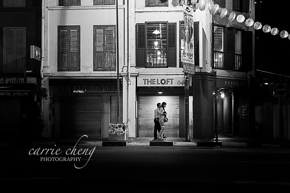 Singapore family photography
