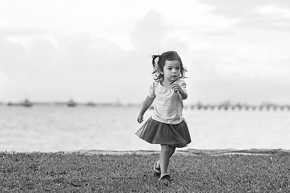 Singapore family photography