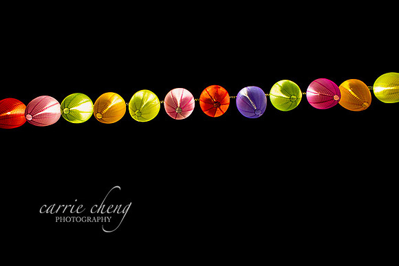Singapore family photography