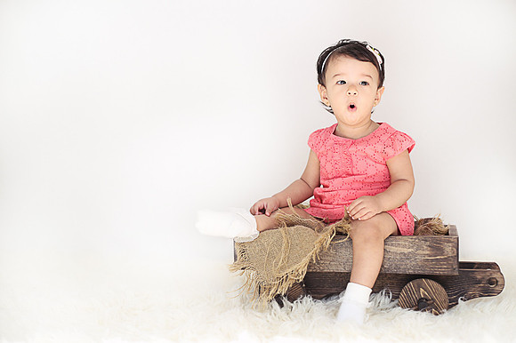 Singapore family photography