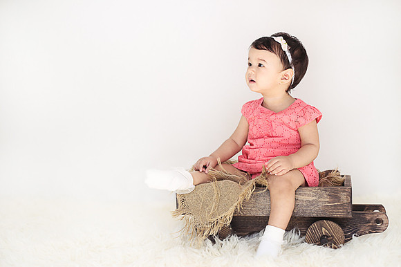Singapore family photography