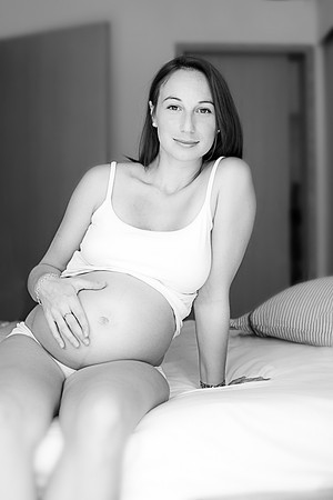 Singapore family photography