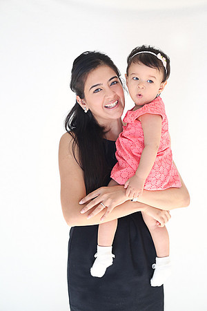 Singapore family photography