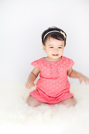 Singapore family photography