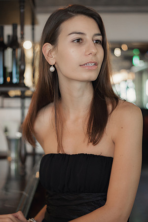 Singapore family photography