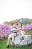 Singapore maternity photography