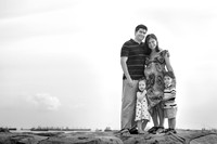 Singapore maternity photography