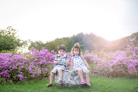 Singapore maternity photography