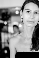high resolution photographs