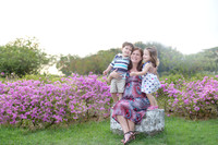Singapore maternity photography