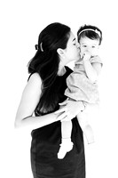 Singapore family photography