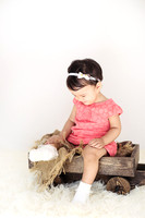 Singapore family photography