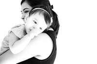 Singapore family photography