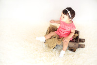 Singapore family photography