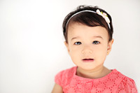 Singapore family photography
