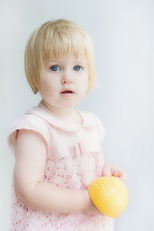 Singapore child photography