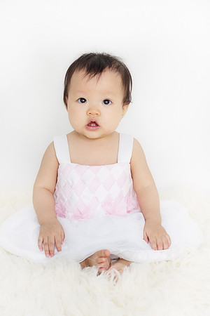 Singapore child photography