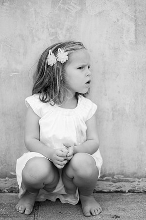 Singapore family photography
