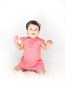 Singapore family photography