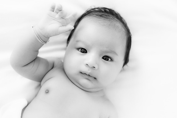 Singapore family photography