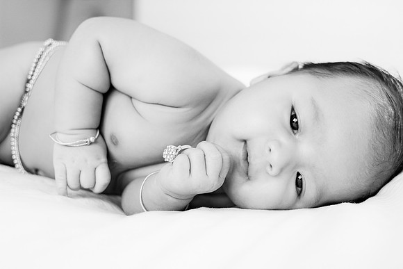 Singapore family photography
